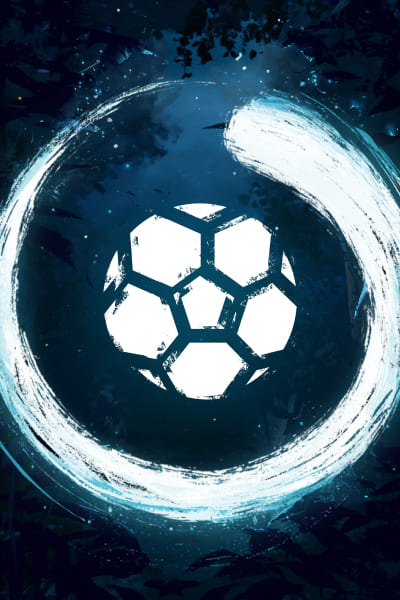 Place system bet on Football