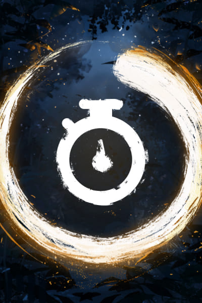 Bet on live event