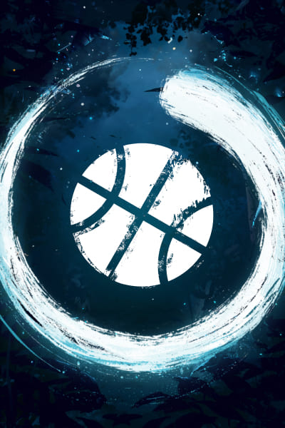 Place single bet on Basketball