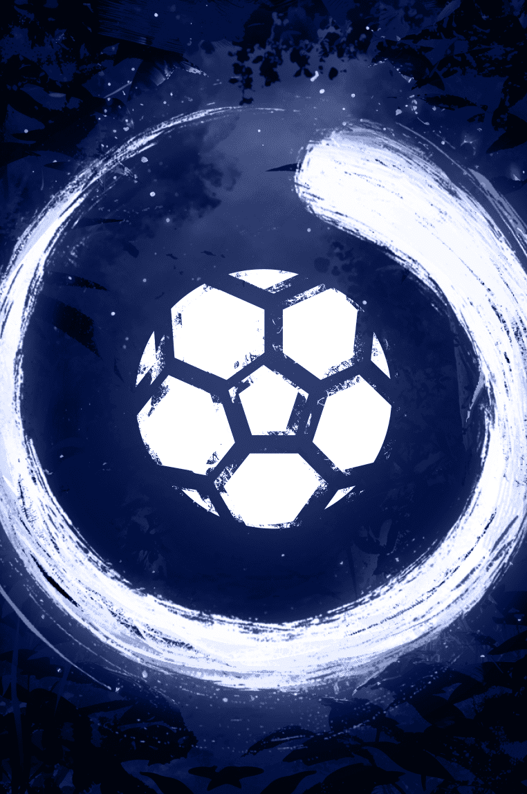 Platziere eine Einzelwette auf E-Fußball