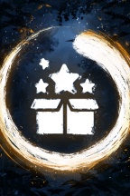 Release 4 bonuses
