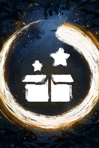 Release 2 bonuses